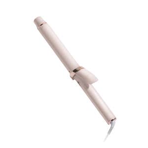 nordstrom, T3 SinglePass Curl X 1.25" Ceramic Extra-Long Barrel Curling Iron