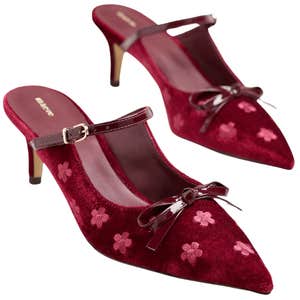 Image credits: anthropologie