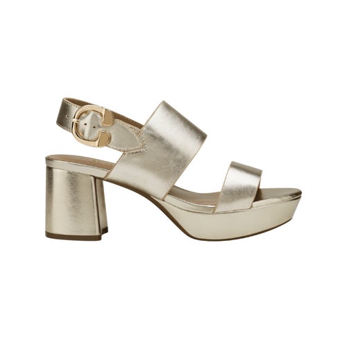 Image credits: Aerosoles