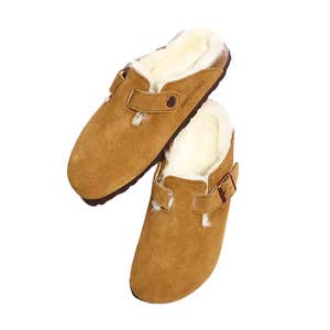 Image credits: madewell