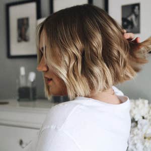 Image credits: @trulyjamie