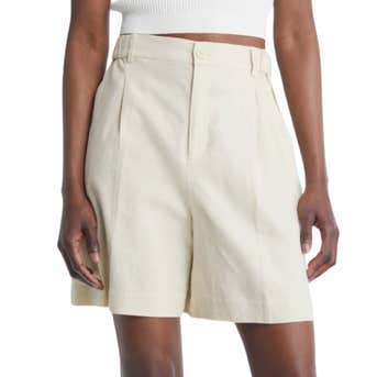 Image credits: nordstrom