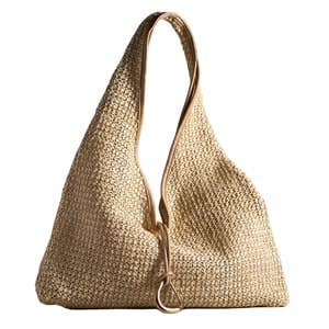 Image credits: anthropologie