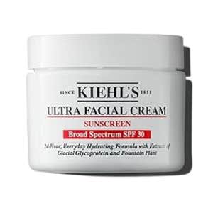 Image credits: amazon