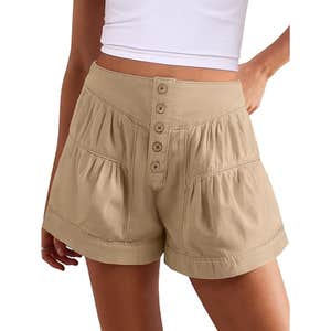 Image credits: amazon