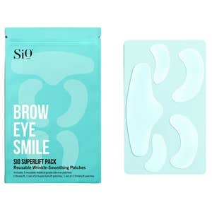 Image credits: siobeauty