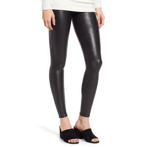 Image credits: nordstrom