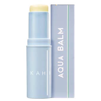 Image credits: amazon