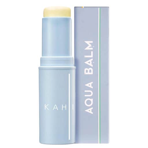 amazon, KAHI Aqua Balm Stick