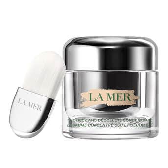 Image credits: bloomingdale's