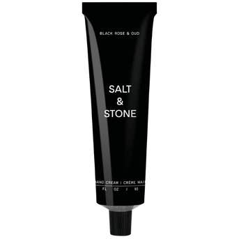 Image credits: amazon