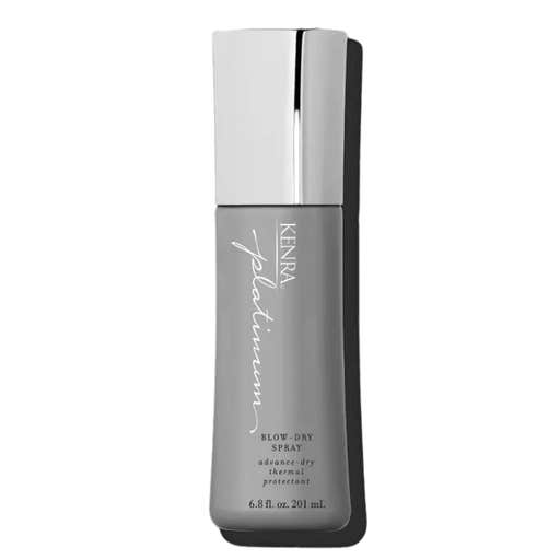 ulta, Kenra Professional Platinum Blow-Dry Spray