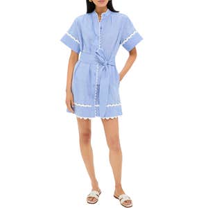 Image credits: tuckernuck