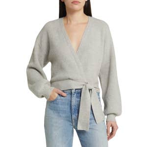 Image credits: nordstrom