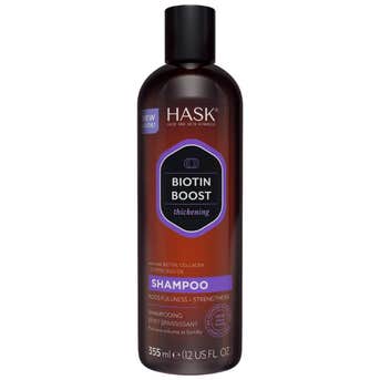 Image credits: target