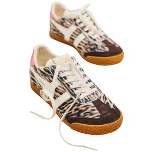 anthropologie, Gola Exclusive Elan Premium Sneakers