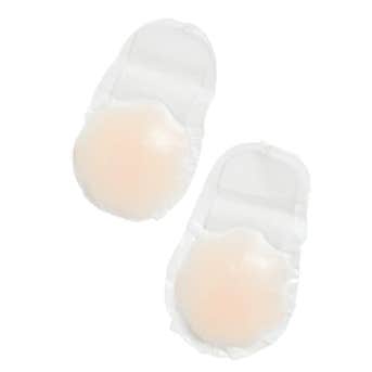 Image credits: shopbop