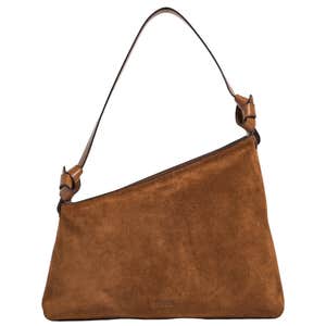 shopbop, STAUD Dani Shoulder Bag