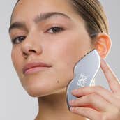 Gua Sha Facial Tools