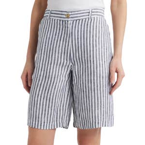 Image credits: nordstrom