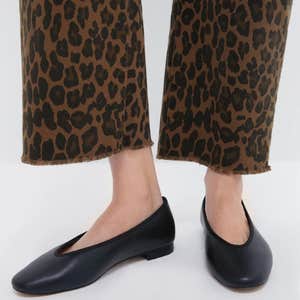 Image credits: Tuckernuck