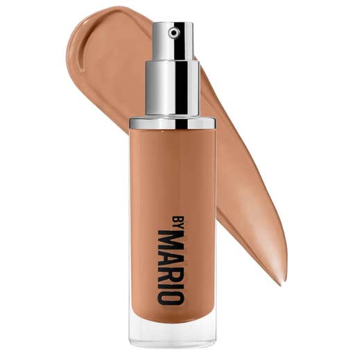 sephora, Makeup By Mario SurrealSkin Foundation