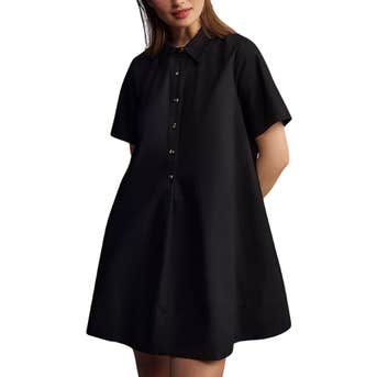 Image credits: anthropologie