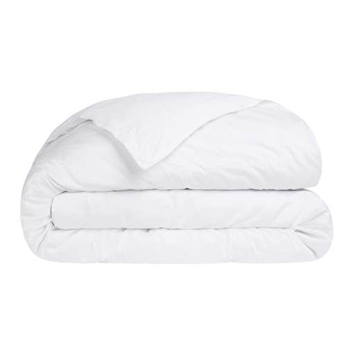 parachute, Parachute Down Duvet Insert