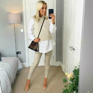 Image credits: @georgia.louise1