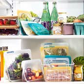 Amazon Prime Day Home Deals