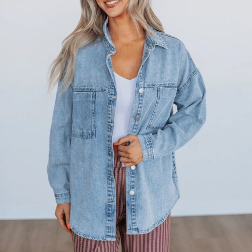 Image credits: wild oak boutique