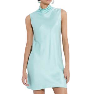 Image credits: lapointe