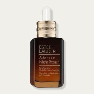 Image credits: Ulta Beauty