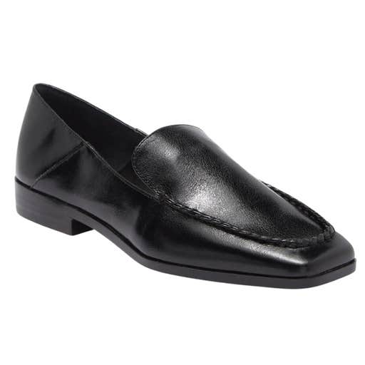 nordstrom, Dolce Vita Beny Loafer