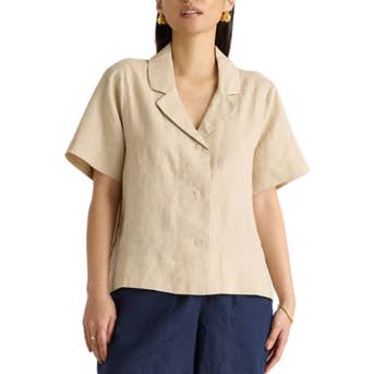 Image credits: quince