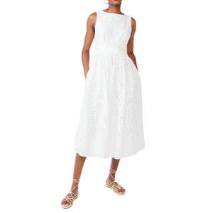 Image credits: walmart