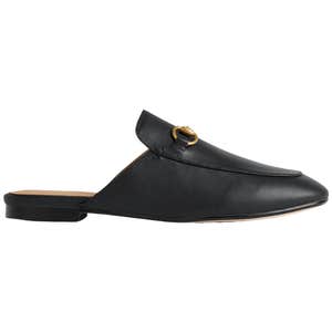 Image credits: quince