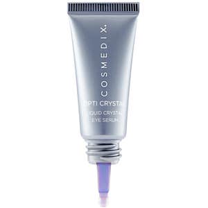 Image credits: cosmedix