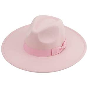 Image credits: amazon