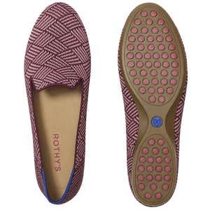 rothy's, Rothy's The Daily Loafer