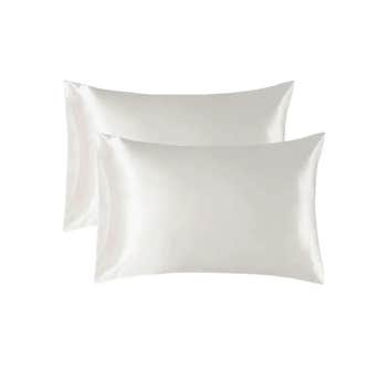 Image credits: amazon