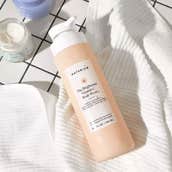 Anti-Aging Body Washes