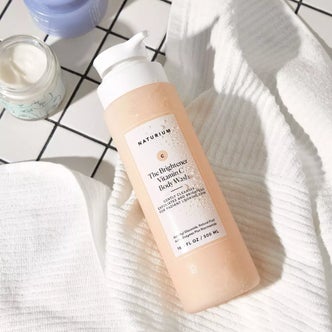 Image credits: target