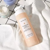 Image credits: target