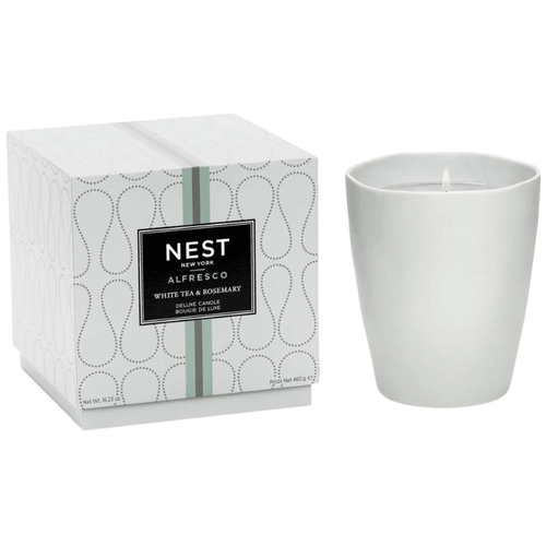 Image credits: nordstrom rack