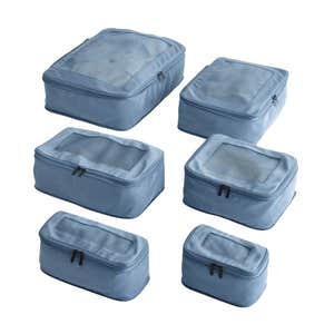 Image credits: quince