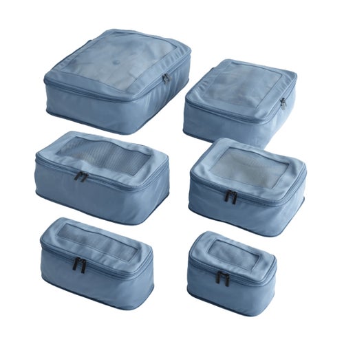 Image credits: quince