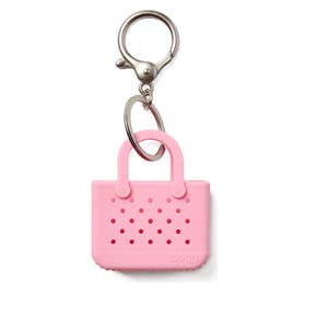 Image credits: nordstrom