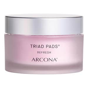 ARCONA Triad Pads