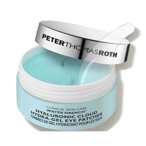 Image credits: dermstore